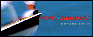 Link-Nostri-Amici-01
