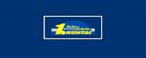 Link-Nostri-Amici-05