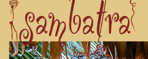 Link-Nostri-Amici-03
